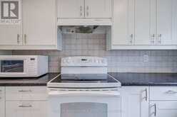 50 HOSKINS SQUARE | Brampton Ontario | Slide Image Seventeen