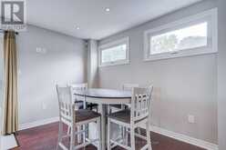 50 HOSKINS SQUARE | Brampton Ontario | Slide Image Eighteen