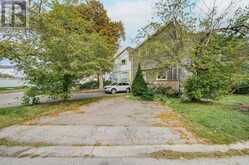 50 HOSKINS SQUARE | Brampton Ontario | Slide Image One