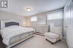 50 HOSKINS SQUARE | Brampton Ontario | Slide Image Thirty-six