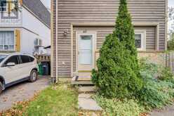 50 HOSKINS SQUARE | Brampton Ontario | Slide Image Three