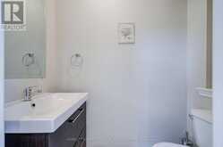 50 HOSKINS SQUARE | Brampton Ontario | Slide Image Eight