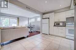 50 HOSKINS SQUARE | Brampton Ontario | Slide Image Nine