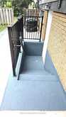 5154 NEW STREET | Burlington Ontario | Slide Image Seventeen