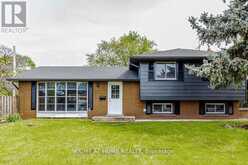 5154 NEW STREET | Burlington Ontario | Slide Image One