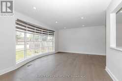 5154 NEW STREET | Burlington Ontario | Slide Image Twenty-two
