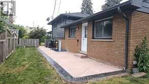 5154 NEW STREET | Burlington Ontario | Slide Image Twenty-six