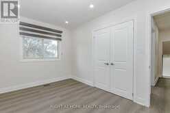 5154 NEW STREET | Burlington Ontario | Slide Image Twenty-seven