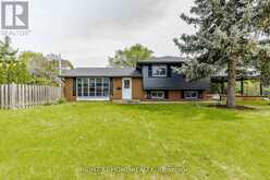 5154 NEW STREET | Burlington Ontario | Slide Image Twenty-eight