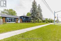 5154 NEW STREET | Burlington Ontario | Slide Image Twenty-nine