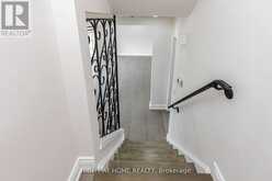 5154 NEW STREET | Burlington Ontario | Slide Image Thirty