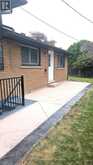 5154 NEW STREET | Burlington Ontario | Slide Image Thirty-four