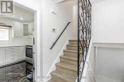 5154 NEW STREET | Burlington Ontario | Slide Image Nine