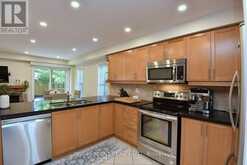 89 BLUE SKY TRAIL | Hamilton Ontario | Slide Image Eleven