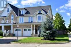 89 BLUE SKY TRAIL | Hamilton Ontario | Slide Image One