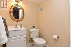 89 BLUE SKY TRAIL | Hamilton Ontario | Slide Image Thirty-one