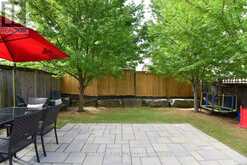89 BLUE SKY TRAIL | Hamilton Ontario | Slide Image Thirty-three