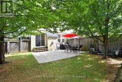 89 BLUE SKY TRAIL | Hamilton Ontario | Slide Image Thirty-four