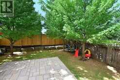 89 BLUE SKY TRAIL | Hamilton Ontario | Slide Image Thirty-five