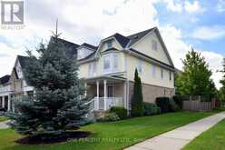 89 BLUE SKY TRAIL | Hamilton Ontario | Slide Image Thirty-six