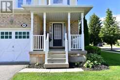 89 BLUE SKY TRAIL | Hamilton Ontario | Slide Image Three