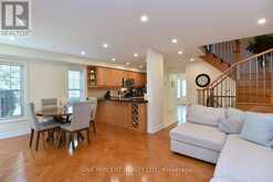 89 BLUE SKY TRAIL | Hamilton Ontario | Slide Image Nine