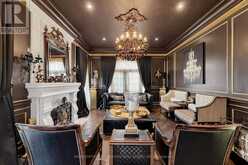2 THORNLEA COURT | Markham Ontario | Slide Image Ten