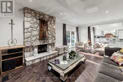 2 THORNLEA COURT | Markham Ontario | Slide Image Twelve