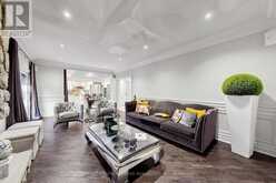 2 THORNLEA COURT | Markham Ontario | Slide Image Thirteen