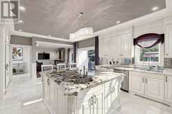 2 THORNLEA COURT | Markham Ontario | Slide Image Sixteen
