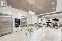 2 THORNLEA COURT | Markham Ontario | Slide Image Seventeen