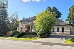 2 THORNLEA COURT | Markham Ontario | Slide Image One