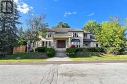 2 THORNLEA COURT | Markham Ontario | Slide Image Two