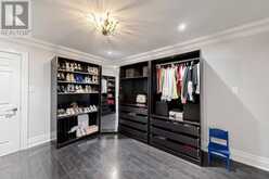 2 THORNLEA COURT | Markham Ontario | Slide Image Thirty