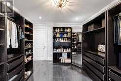 2 THORNLEA COURT | Markham Ontario | Slide Image Thirty-one