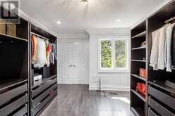 2 THORNLEA COURT | Markham Ontario | Slide Image Thirty-two