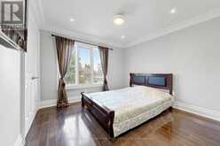 2 THORNLEA COURT | Markham Ontario | Slide Image Thirty-four
