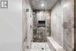 2 THORNLEA COURT | Markham Ontario | Slide Image Thirty-six