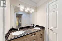2 THORNLEA COURT | Markham Ontario | Slide Image Thirty-seven