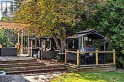 2 THORNLEA COURT | Markham Ontario | Slide Image Thirty-eight