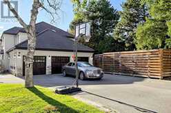 2 THORNLEA COURT | Markham Ontario | Slide Image Three