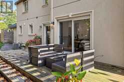 2 THORNLEA COURT | Markham Ontario | Slide Image Forty