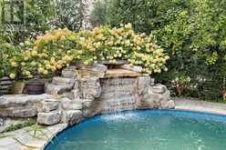 2 THORNLEA COURT | Markham Ontario | Slide Image Forty-three