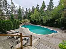 2 THORNLEA COURT | Markham Ontario | Slide Image Forty-four