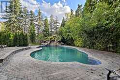 2 THORNLEA COURT | Markham Ontario | Slide Image Five