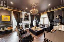 2 THORNLEA COURT | Markham Ontario | Slide Image Seven