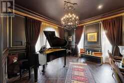 2 THORNLEA COURT | Markham Ontario | Slide Image Nine