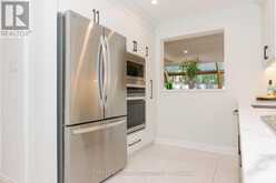 12 CHARNWOOD PLACE | Markham Ontario | Slide Image Thirteen