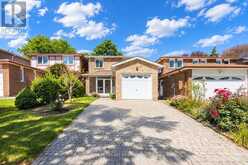 12 CHARNWOOD PLACE | Markham Ontario | Slide Image One