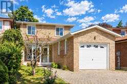 12 CHARNWOOD PLACE | Markham Ontario | Slide Image Two